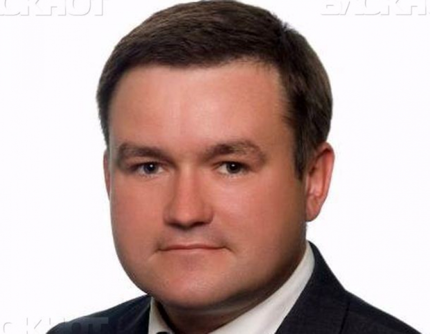 Экс-глава ставропольского «Водоканала» Евлахов пробудет под арестом до конца июля