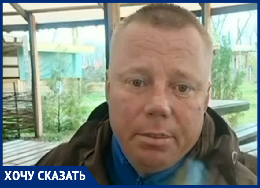 «Ну, что? Платить будете?»: руководство бахчи Пономаревых прокомментировало иск ставропольчанки на 600 тысяч