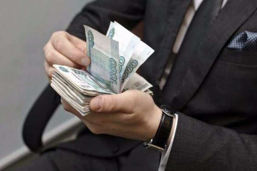 Власти Ставрополья откажутся от оплачиваемых отпусков