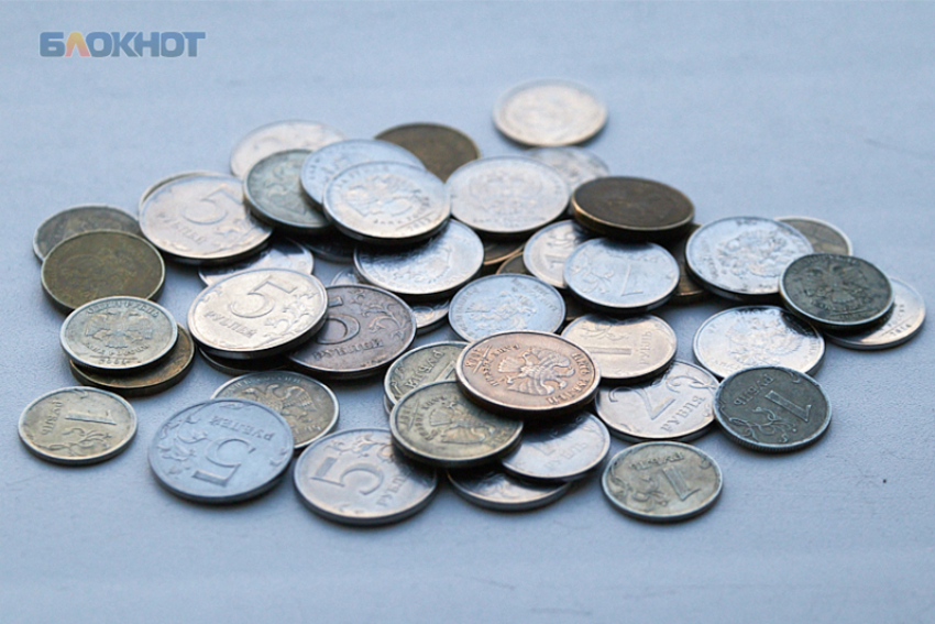 У кого с 1 апреля повысится пенсия на Ставрополье: ответ соцфонда 