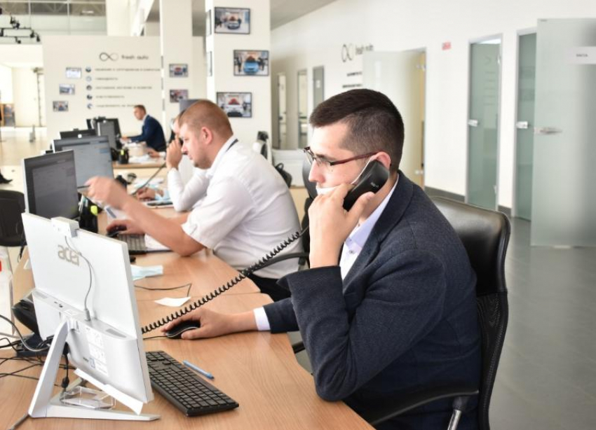 Эксперты Fresh Auto поделились как не купить «кота в мешке» и не переплатить при покупке авто