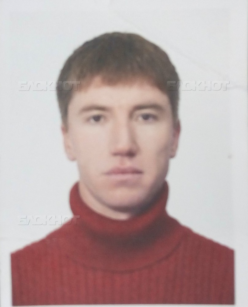 Задержан подозреваемый в убийстве сотрудника УФСИН в Пятигорске