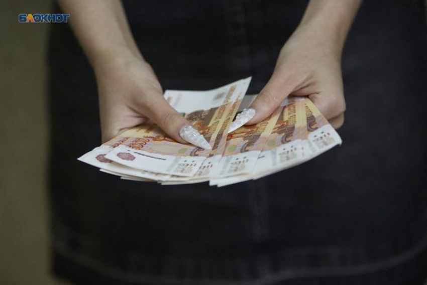 В тысячу рублей обходилась мигрантам незаконная прописка в Пятигорске