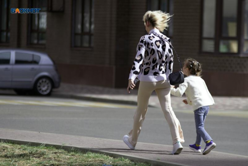 В Ставрополе обновили максимальные цены на муниципальные детские кружки и секции