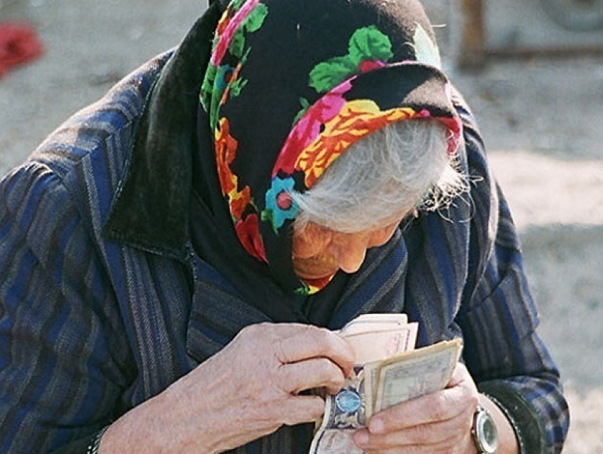 Подлая знакомая уговорила пенсионерку взять для нее кредит и отказалась платить на Ставрополье 