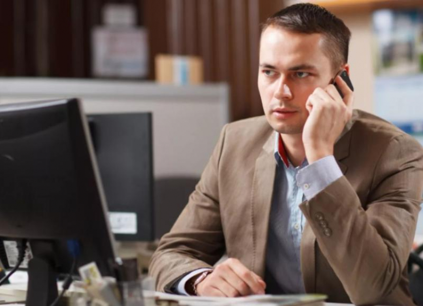 Все еще ищете работу своей мечты в Ставрополе и регионе?