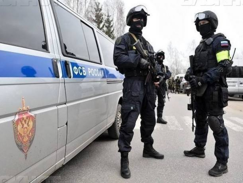 Экс-полицейский получил семь лет за взятку с наркомана в 150 тысяч рублей на Ставрополье