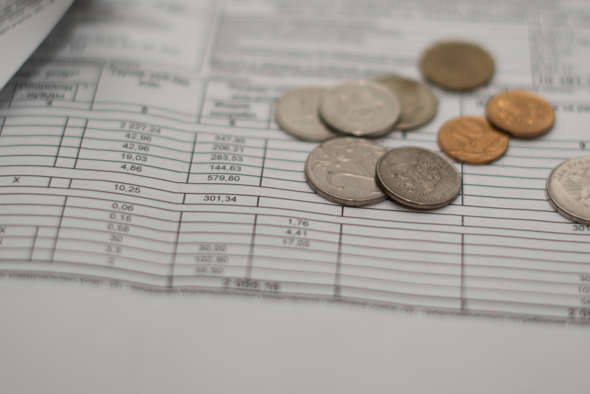 Плата за воду выросла вдвое: «Ставрополькрайводоканал» объясняет причины резкого роста цифр в квитанциях