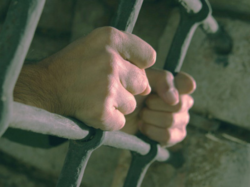Лже-сотрудник ФСБ получил четыре года колонии за мошенничество в Кисловодске