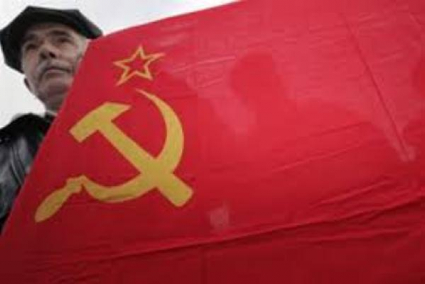 В Ставрополе «Коммунисты России» взорвали Интернет скандальным разоблачением губернатора Владимирова