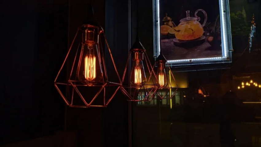 Прокуратура заставит энергетиков оперативно ликвидировать у ставропольчан проблемы со светом в непогоду