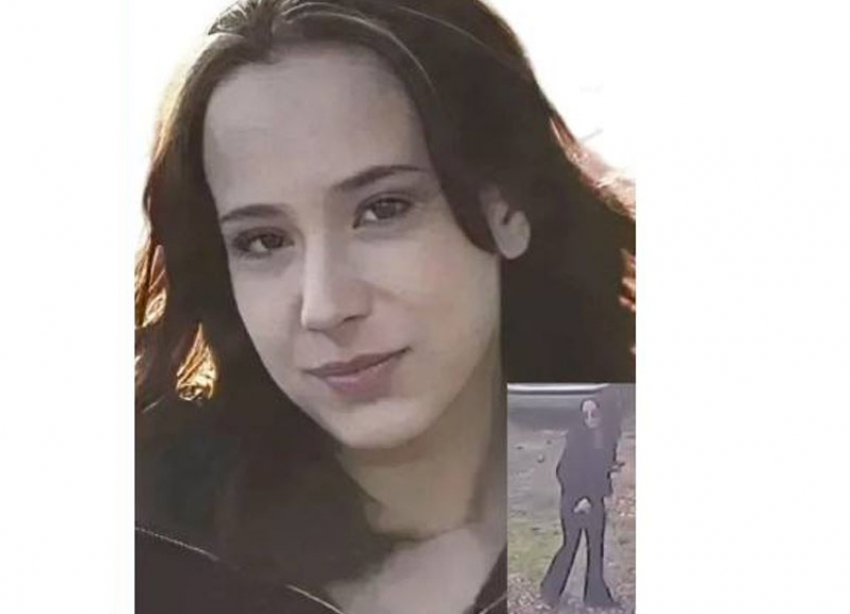 Пропавшую 14-летнюю девочку объявили в розыск на Ставрополье