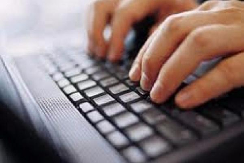 "Заминировавшему» гостиничный комплекс парню вынесли приговор в Ставрополе