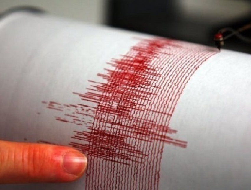 Сильное землетрясение в Казахстане аукнулось на Ставрополье
