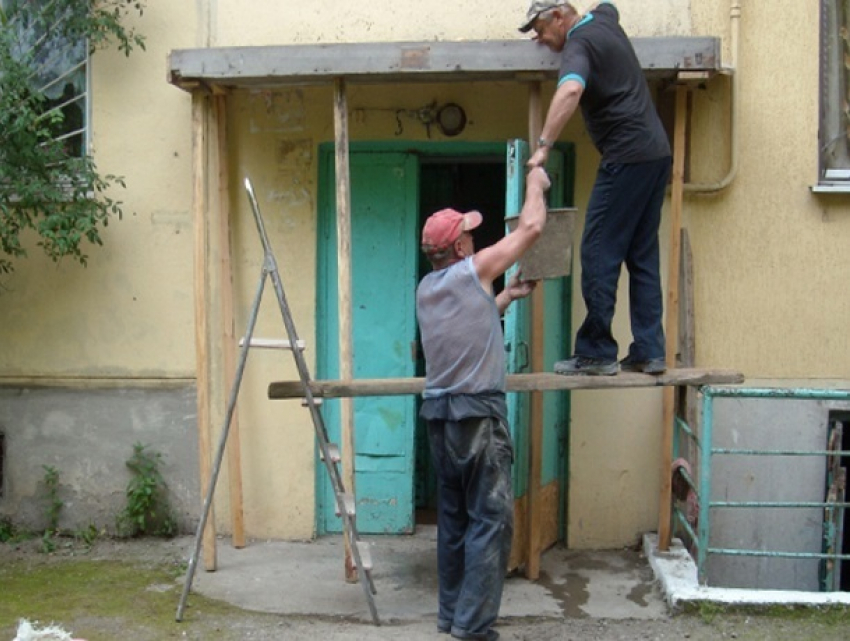 На начальника ЖЭУ завели уголовное дело из-за травмы работника в Ставрополе 