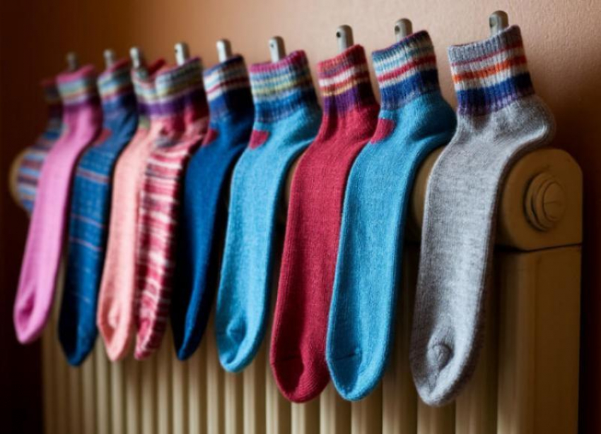 Стало известно, в каких округах Ставрополья появится отопление 