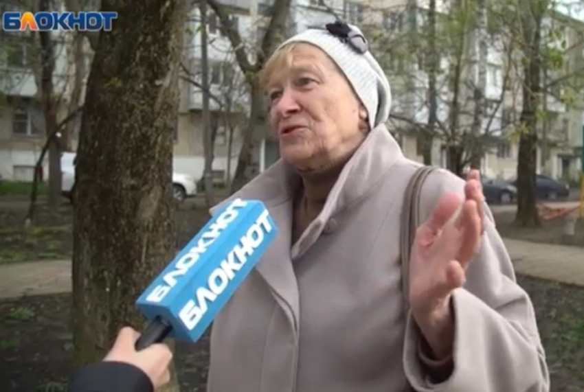 «Весна-хуже зимы»: Ставропольцы поддержали идею продления отопительного сезона