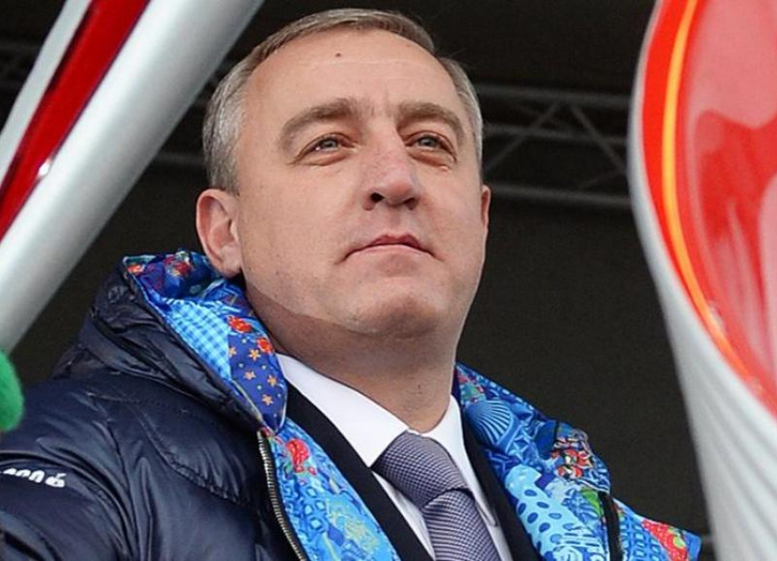 Суд отказался ужесточать приговор экс-главе Пятигорска Льву Травневу