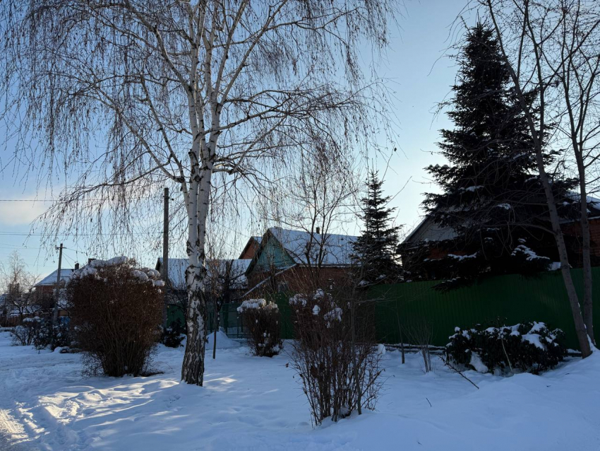 Билайн обеспечил скоростным интернетом еще 55 небольших сел в 22-х районах Ставрополья