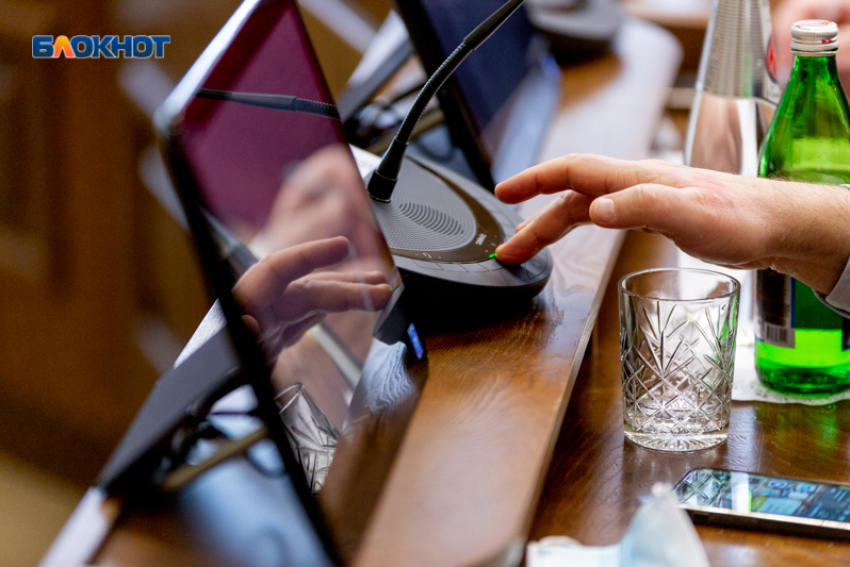 Ставрополье поддержало инициативу о бесплатном профобразовании для заваливших экзамен девятиклассников