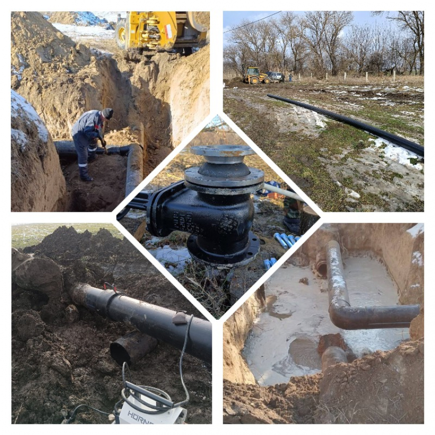 Федеральный закон 171. 06. Функции федерального агентства кадастра объектов недвижимости. Безвозмездная передача земельного участка. Основные способы приватизации государственного имущества.