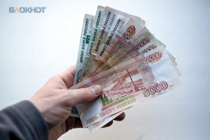 Ставрополье вошло в топ-40 регионов по росту торговли, обойдя почти всех соседей 