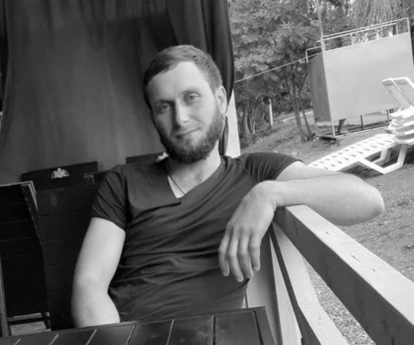 Кто тебе дал право его убивать? На Ставрополье семья убитого полицейским парня требует правосудия