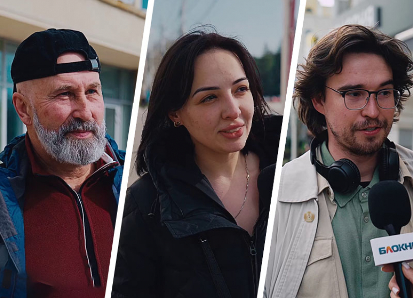 «Экономим даже на питании»: как рост коммуналки бьет по кошелькам жителей Ставрополя 