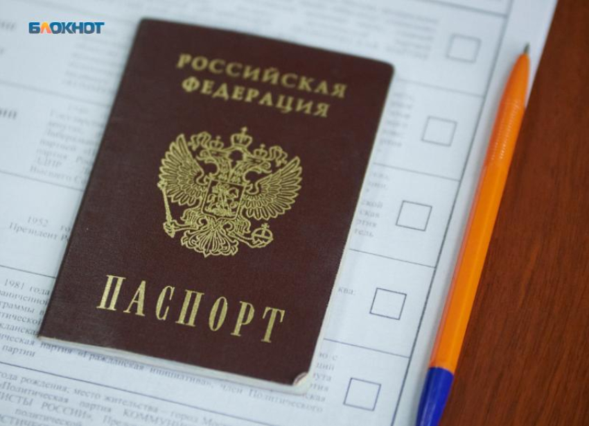 Явка на выборах в Ставропольском крае перевалила за 70%