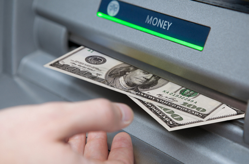 Житель Ставрополья будет осужден за незаконное обналичивание денег