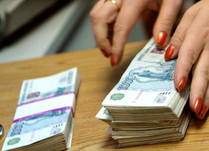 Гендиректора ООО «Автобан» подозревают в неуплате 27 миллионов налогов на Ставрополье