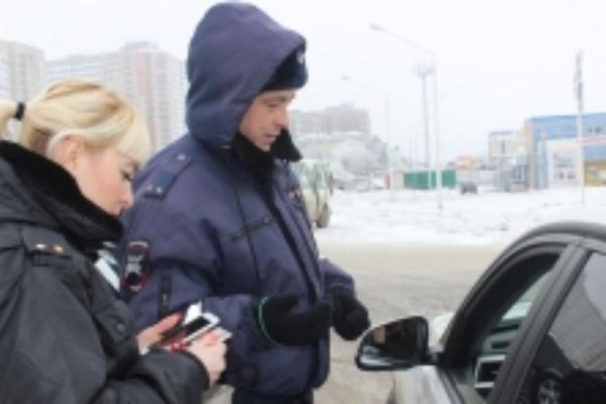 Мужчина лишился иномарки из-за долга в 3 млн рублей в Ставрополе