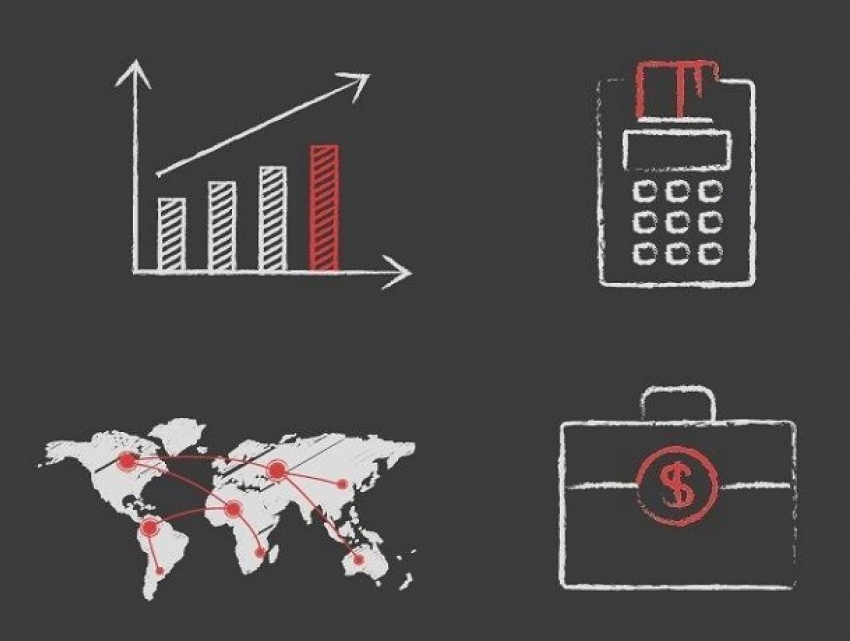 Филиал АКБ «ФОРА-БАНК» в Ставрополе отменяет комиссии для юридических лиц и индивидуальных предпринимателей