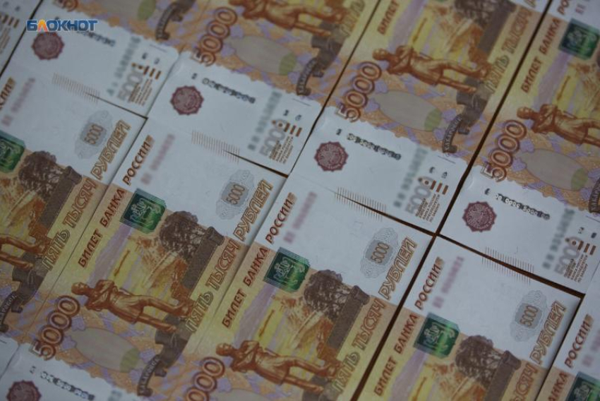 Столичные поставщики намерены отсудить у больницы Кисловодска 1,3 миллиона рублей