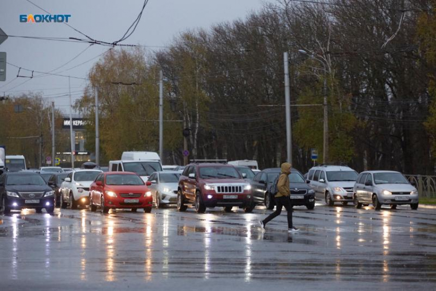 Тарифы на перевоз задержанных авто и хранение на штрафстоянках утвердили в Ставропольском крае