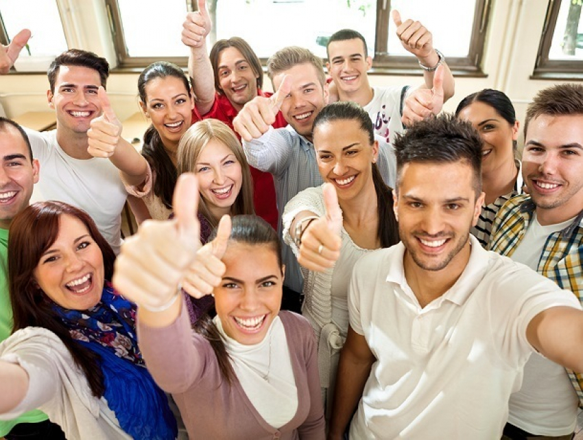 Топ-5 способов подзаработать денег за лето для ставропольских школьников и студентов 