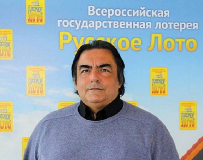 Почти 900 тысяч рублей принес лотерейный билет жителю Железноводска