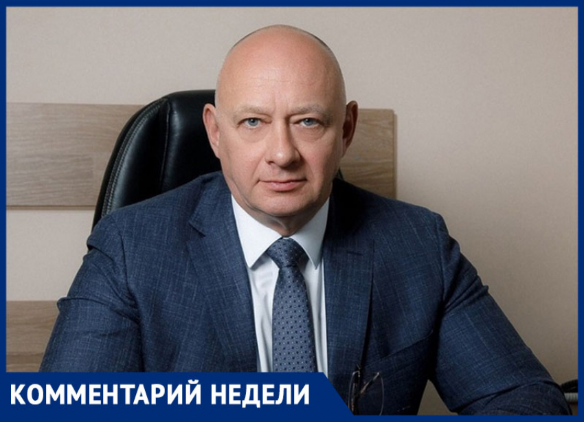 Бизнес-омбудсмен Ставрополья рассказал о послаблениях по кредитам для малого и среднего бизнеса после терактов 