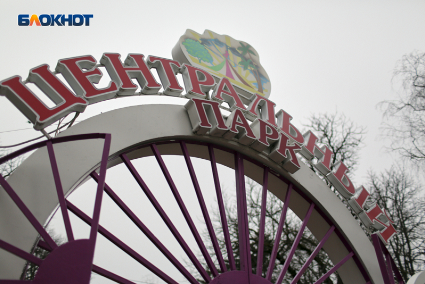 Экстремальную жару на Ставрополье сменит дождь и гроза