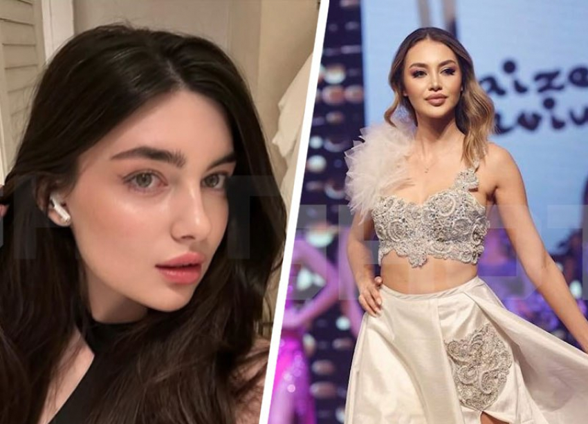 Крупный бизнесмен спровоцировал потасовку между мисс Турция-2022 и ставропольской моделью