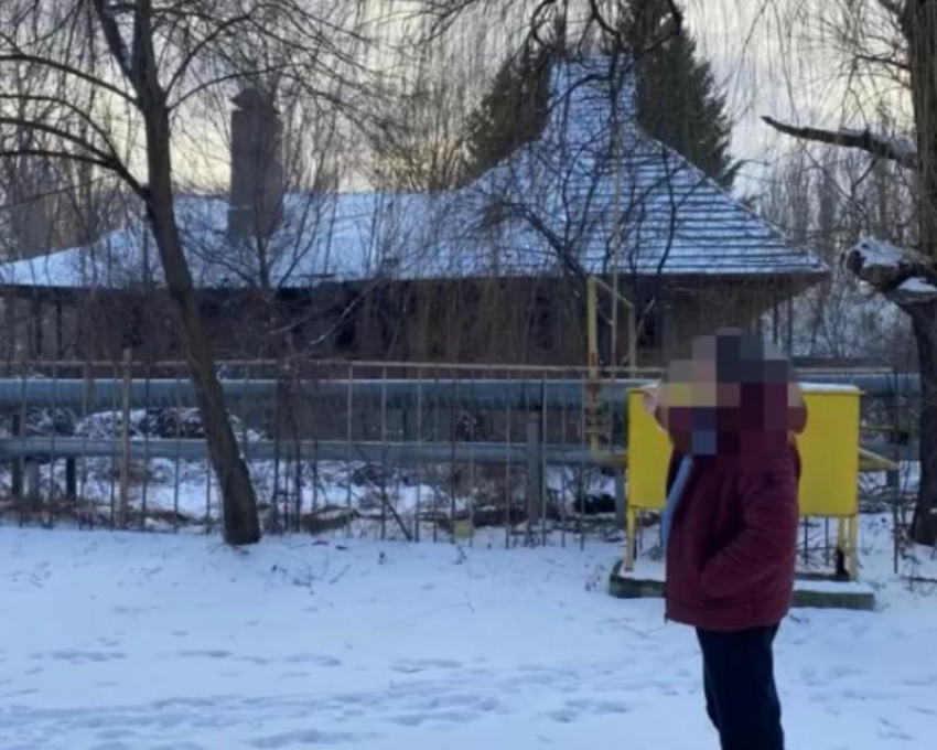 Пожизненный срок и 12 лет строгача: двое мужчин осуждены за убийство 20-летней давности в сауне Пятигорска 