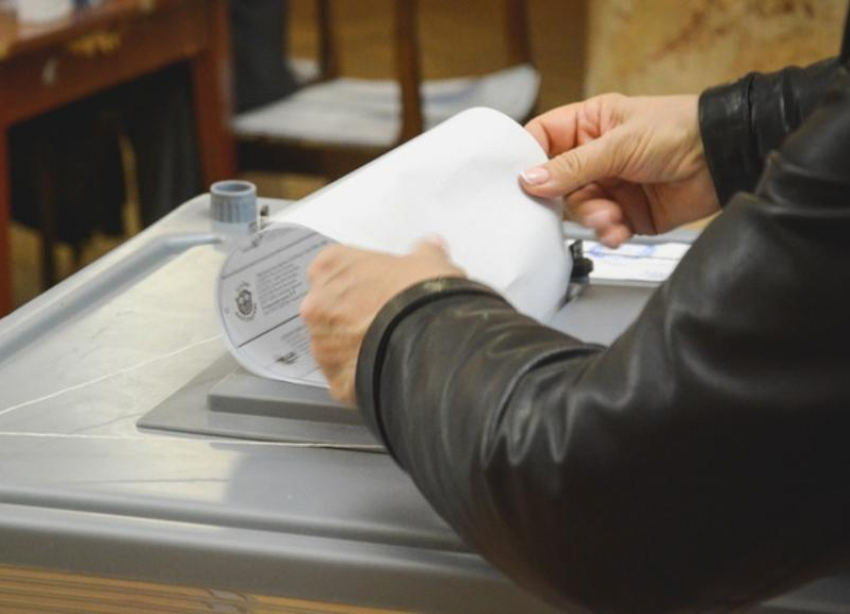 Выборы на Ставрополье пройдут под контролем читателей «Блокнота»