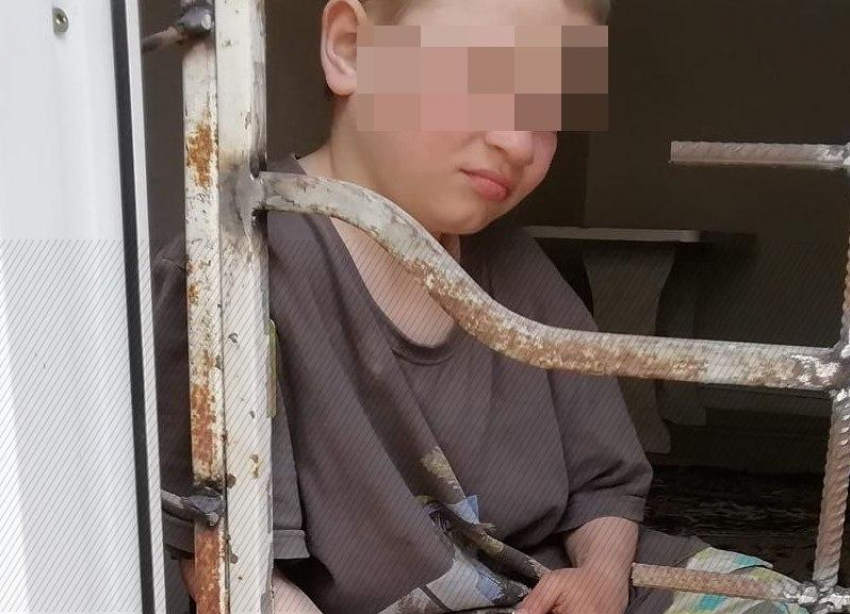 Мать запертого в доме на Ставрополье мальчика сядет на 3,5 года за жестокое обращение