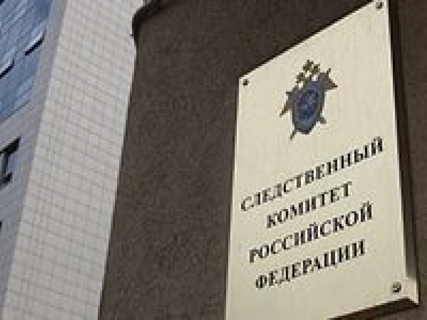 Подросток изнасиловал парня на Ставрополье