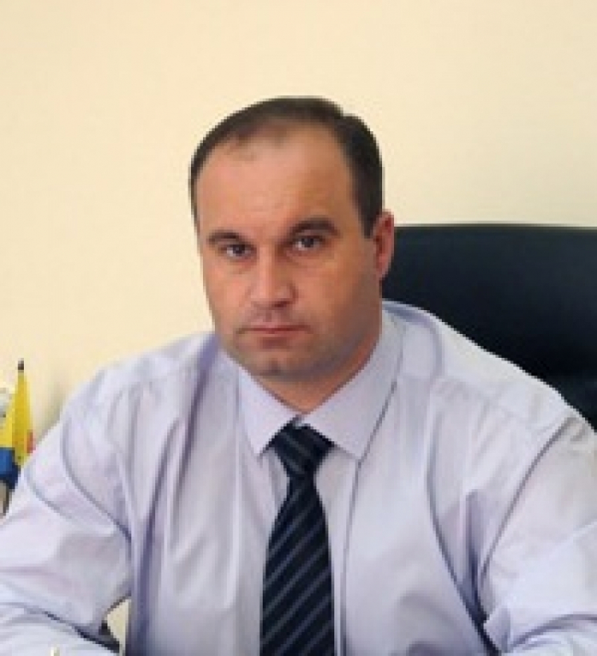 Пост министра сельского хозяйства Ставрополья занял новый человек