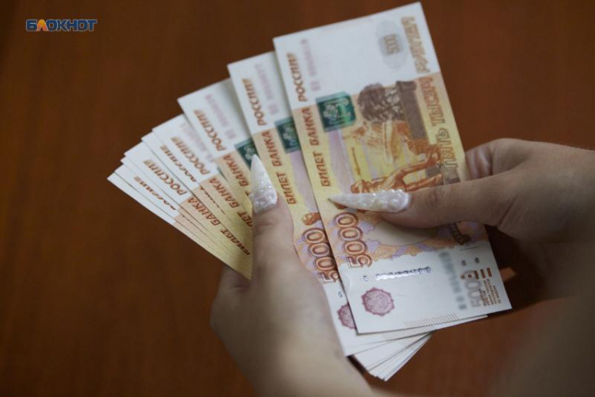 Стало известно, сколько в 2025 году получали ректора СтГАУ и СКФУ в Ставрополе
