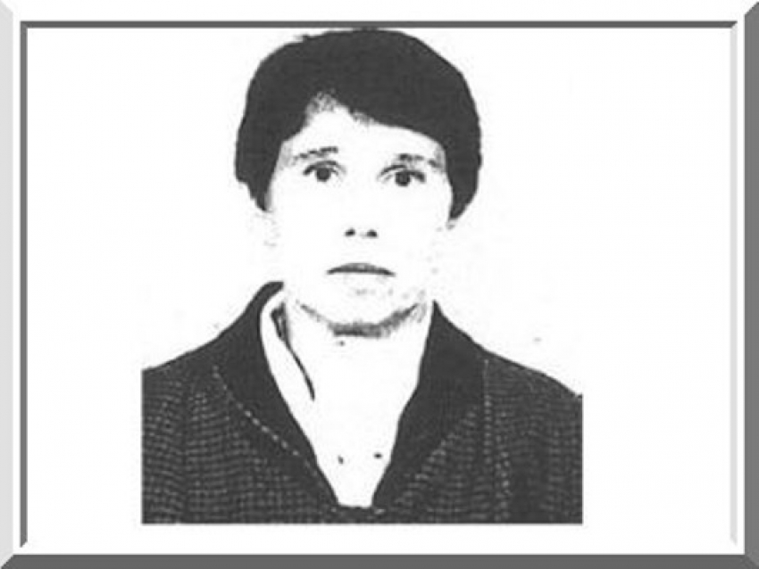 В Ставропольском крае завели дело по факту еще одной пропавшей женщины
