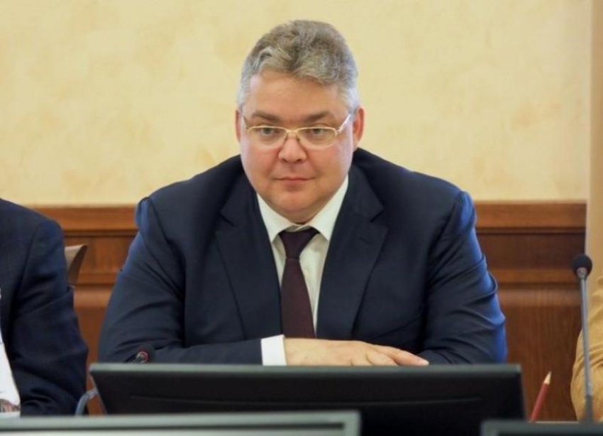 «Деньги вернутся в бюджет края» — губернатор Ставрополья прокомментировал отмену массовых мероприятий