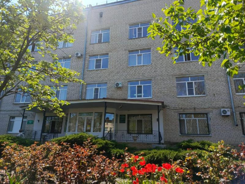  И ВИЧ, и туберкулез являются актуальными проблемами современной медицины, их сочетание утяжеляет течение этих социально значимых заболеваний