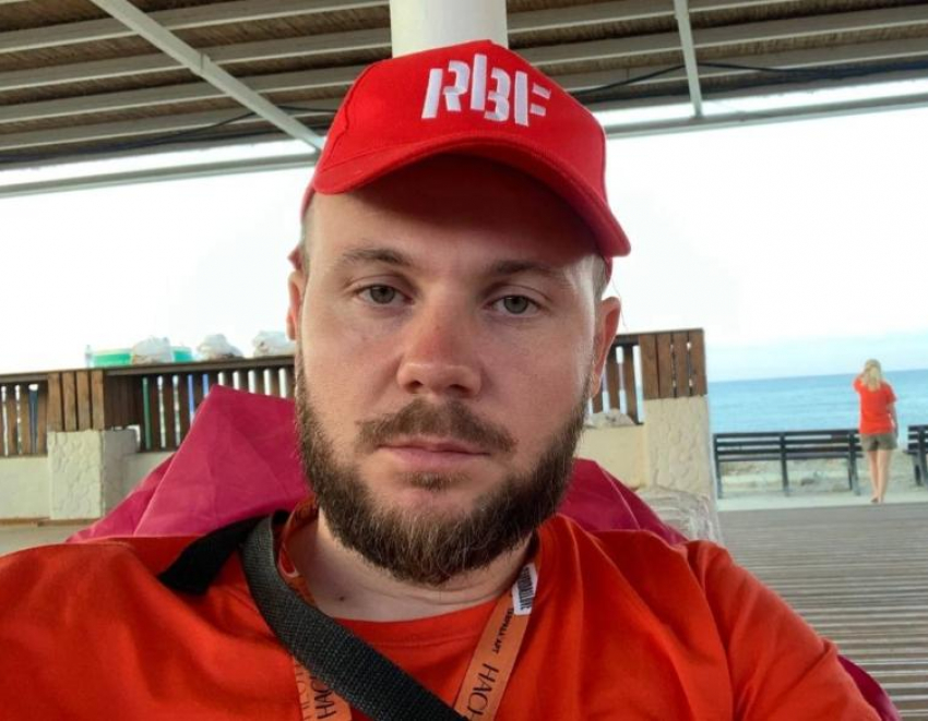 Три подельника появились в истории с задержанием помощника губернатора Ставрополья Дмитрия Донецкого 